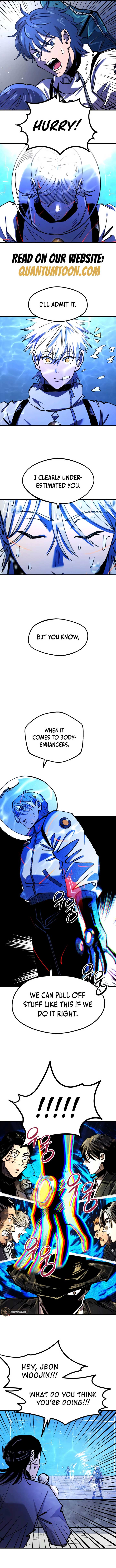 ch 27 7
