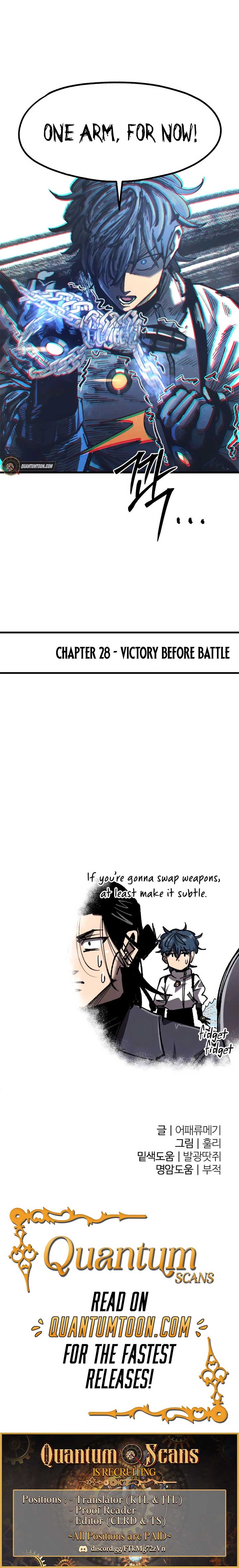 ch 28 12