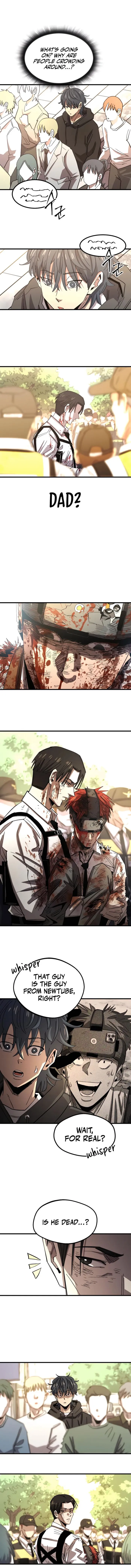 ch 3 1