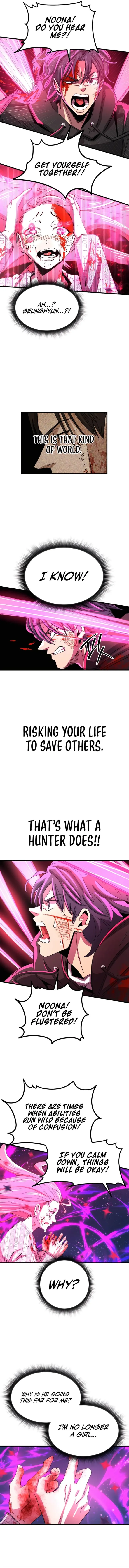 ch 3 11