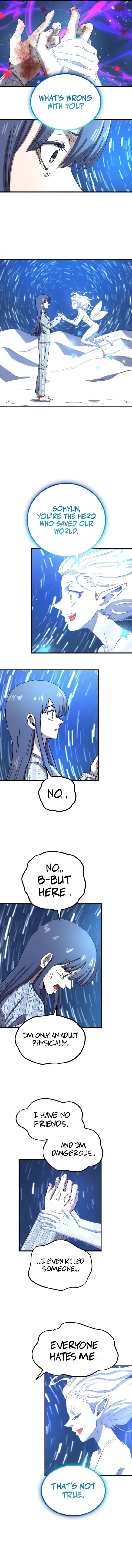 ch 3 12