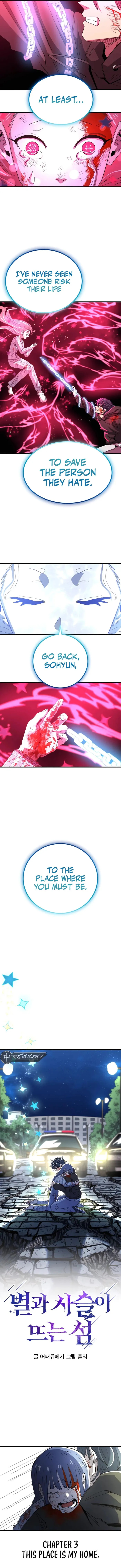 ch 3 13