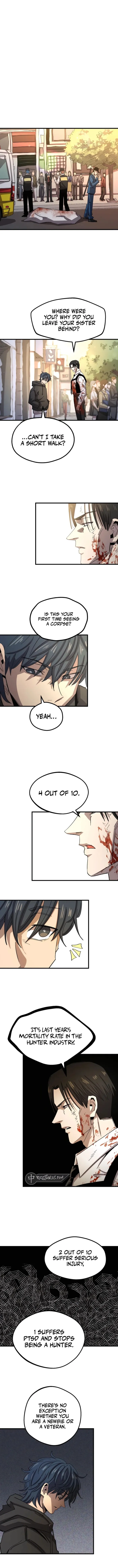 ch 3 2