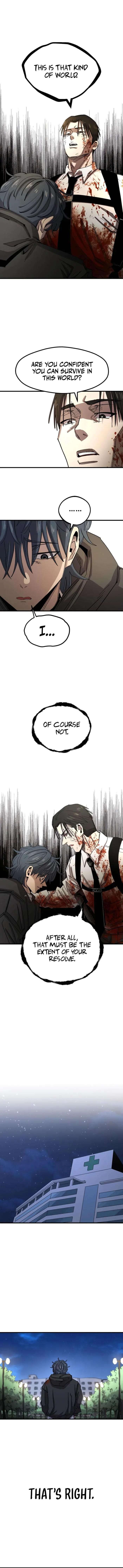 ch 3 3