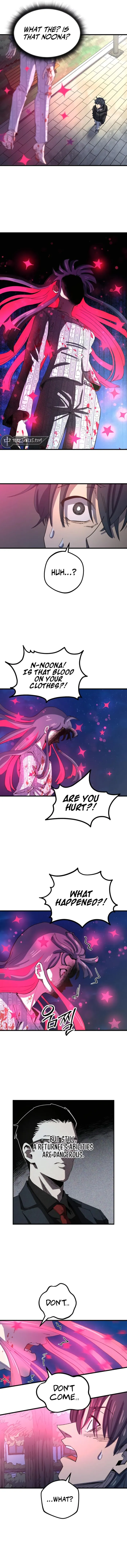 ch 3 5