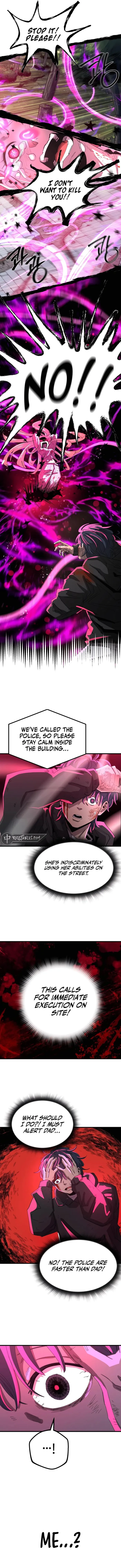 ch 3 8