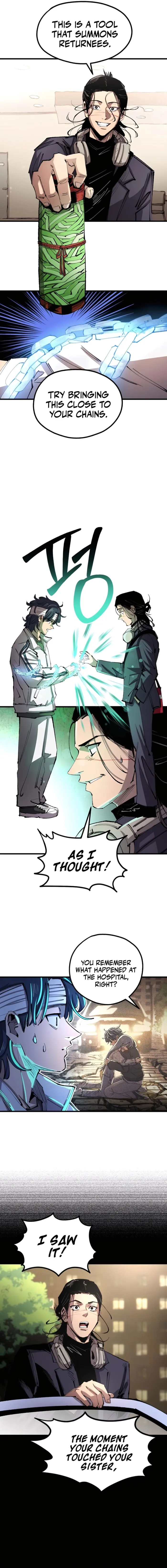 ch 4 10