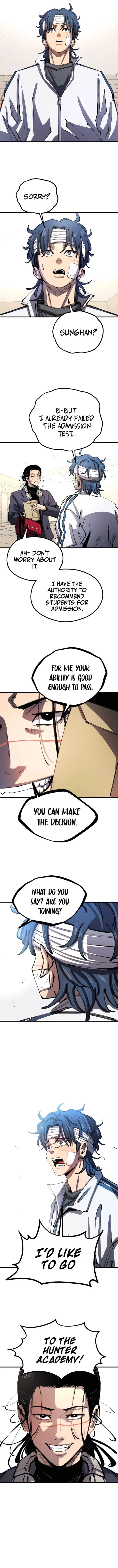 ch 4 12