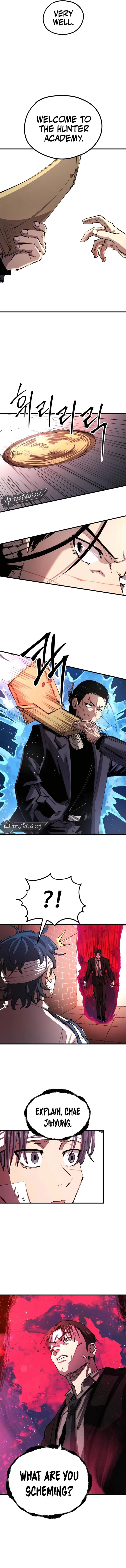 ch 4 13
