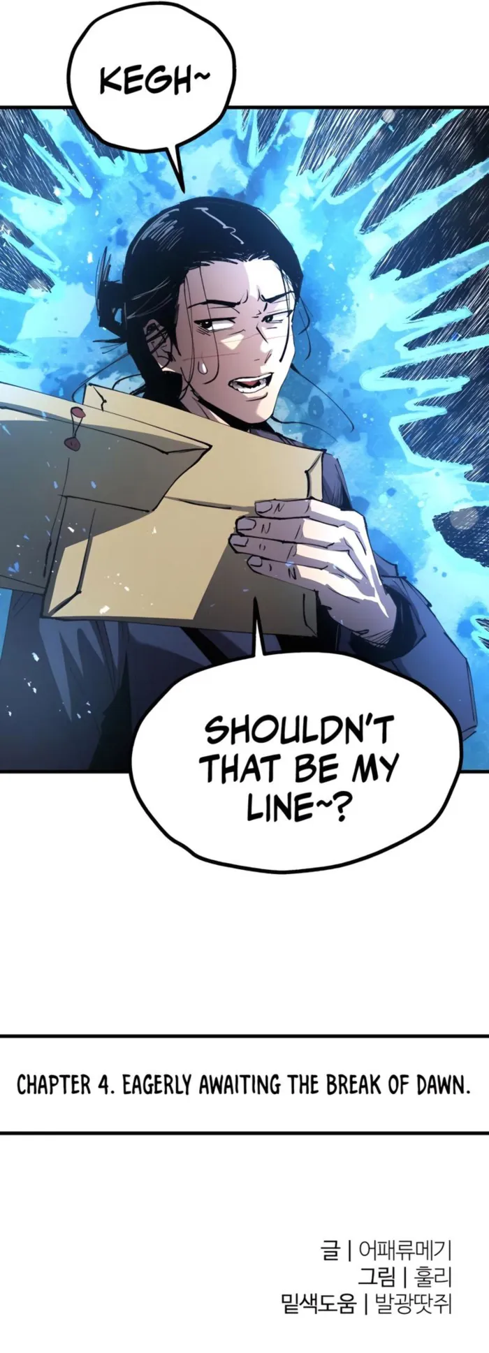 ch 4 14
