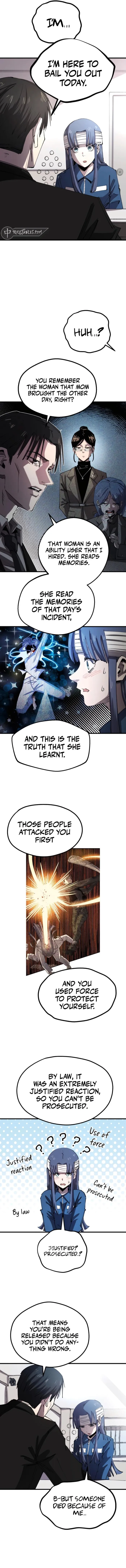 ch 4 3