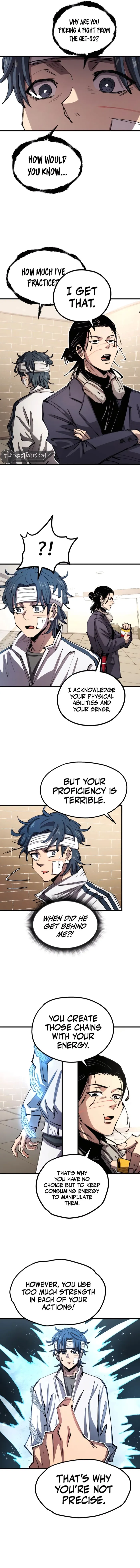 ch 4 8
