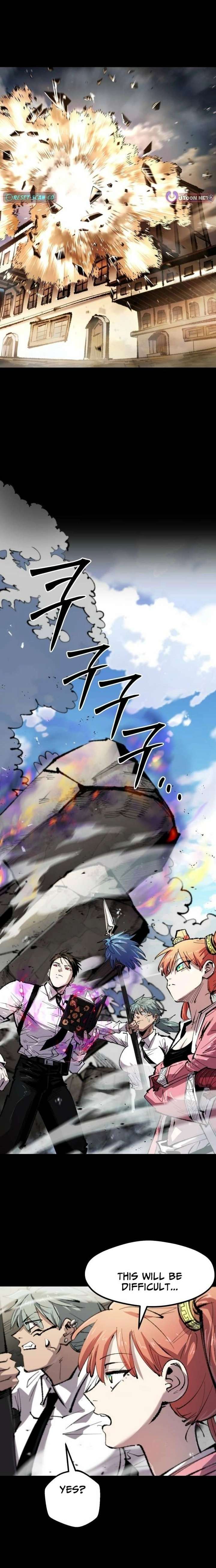 021