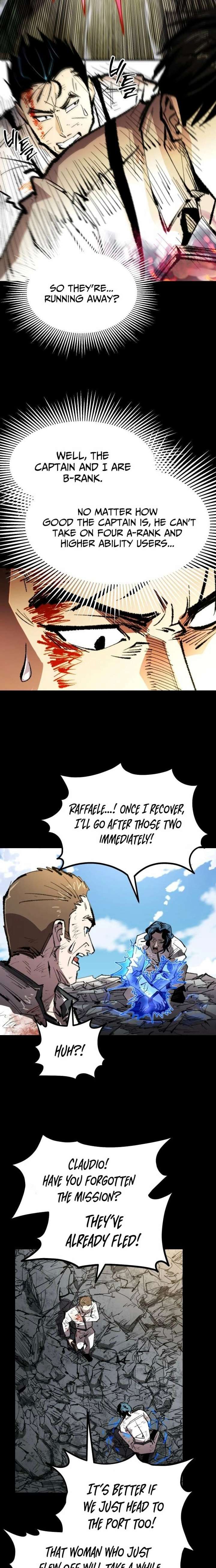 017
