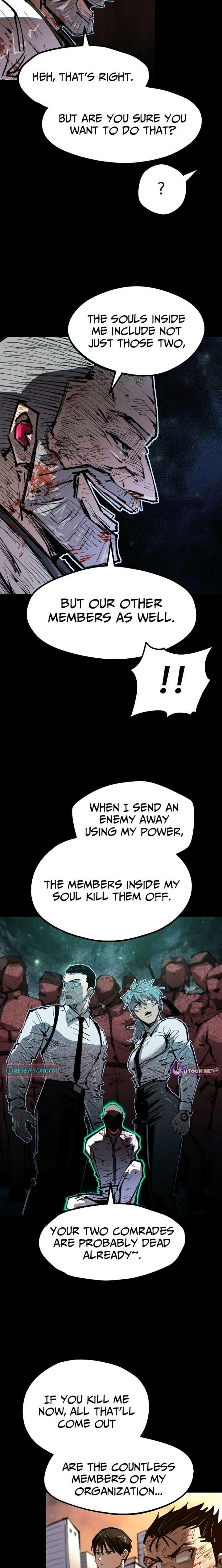ch 48 11