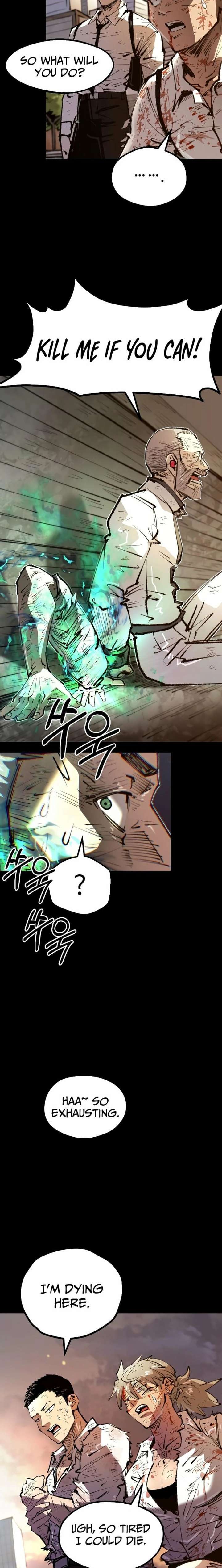 ch 48 12
