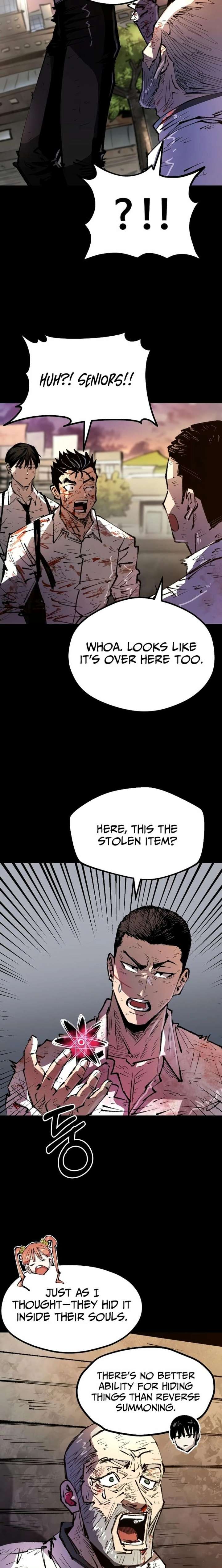 ch 48 13