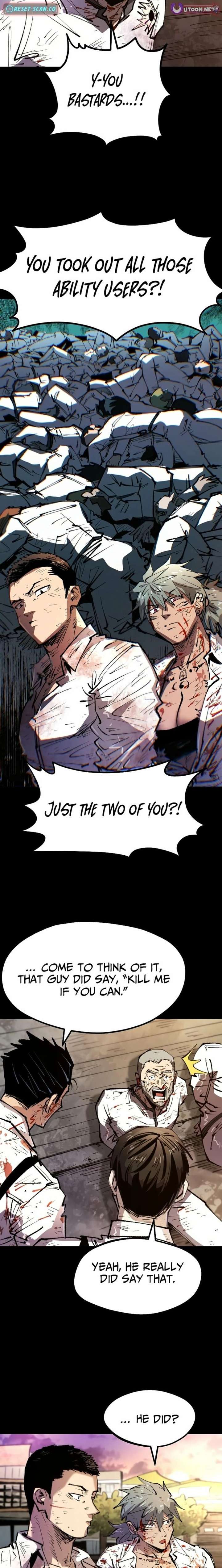 ch 48 14