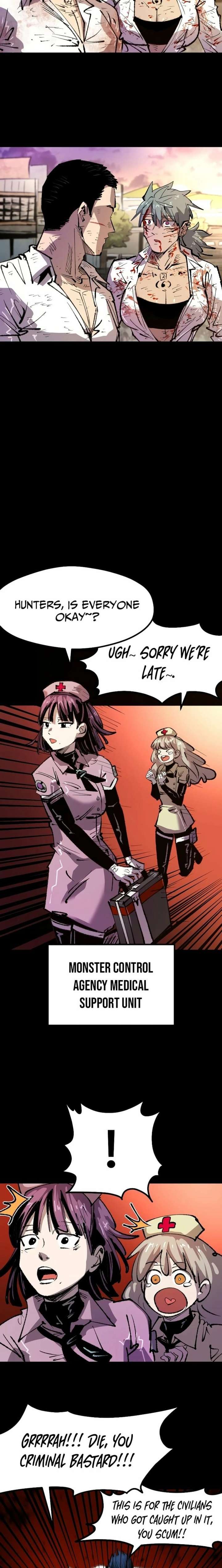 ch 48 15