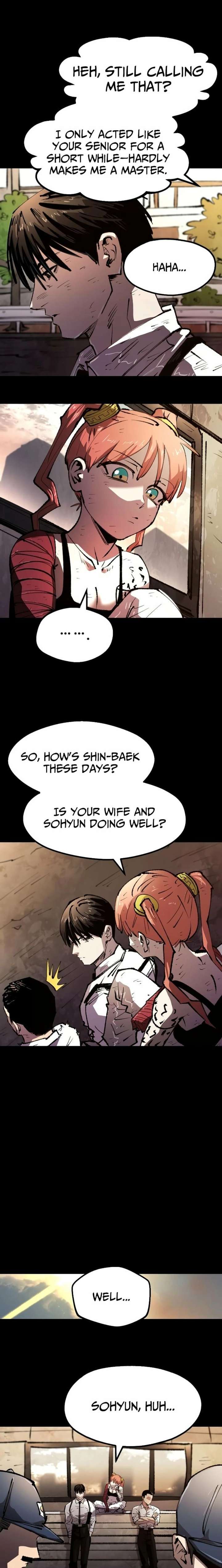 ch 48 17
