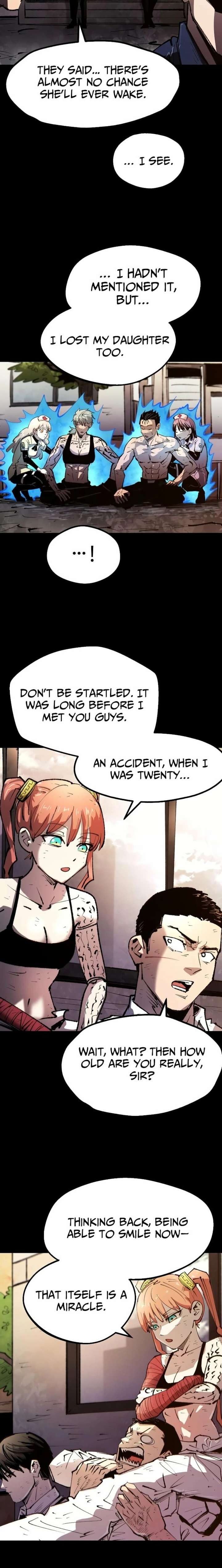 ch 48 18