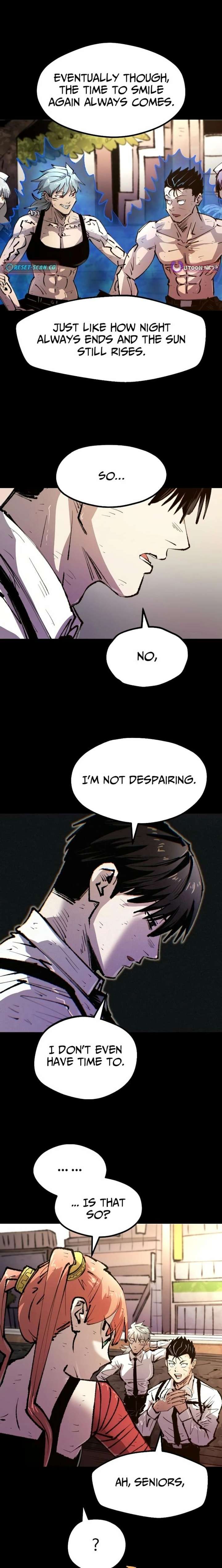 ch 48 19