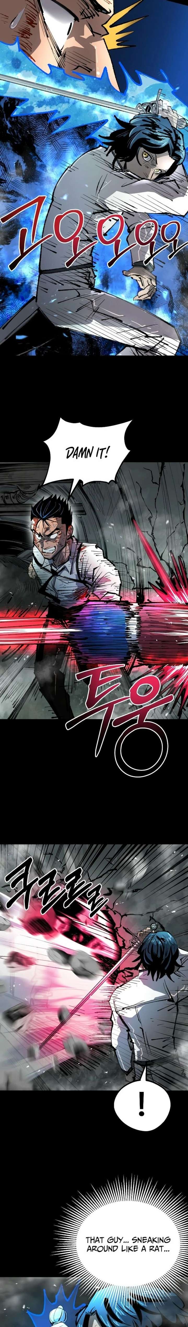 ch 48 2