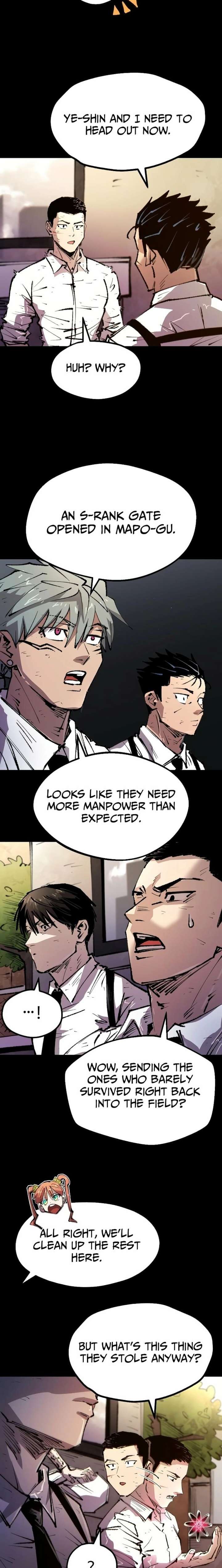 ch 48 20