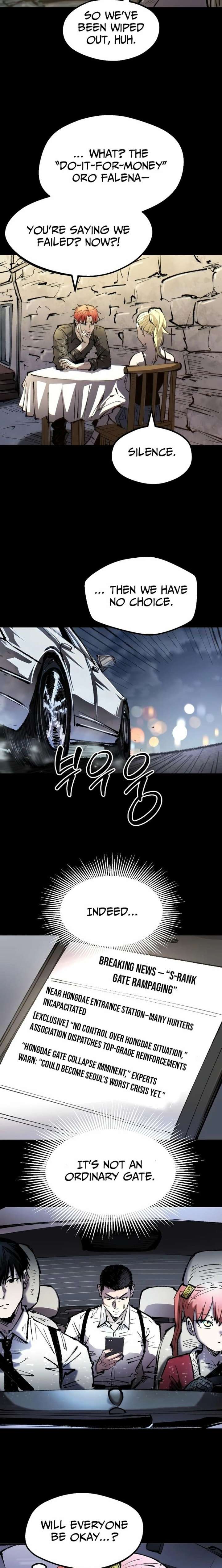 ch 48 23