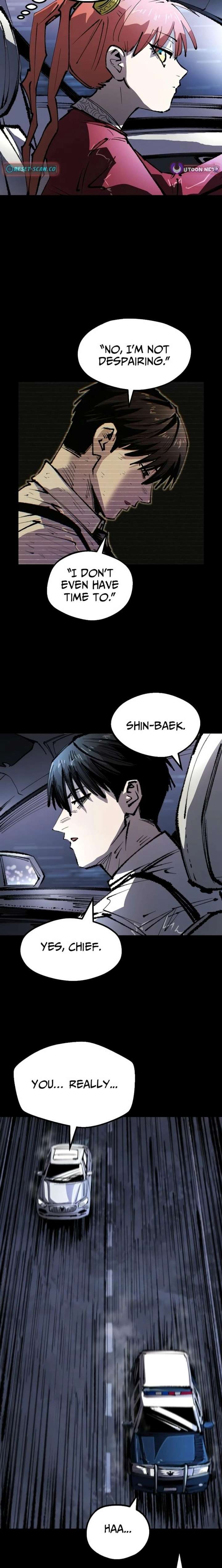 ch 48 24