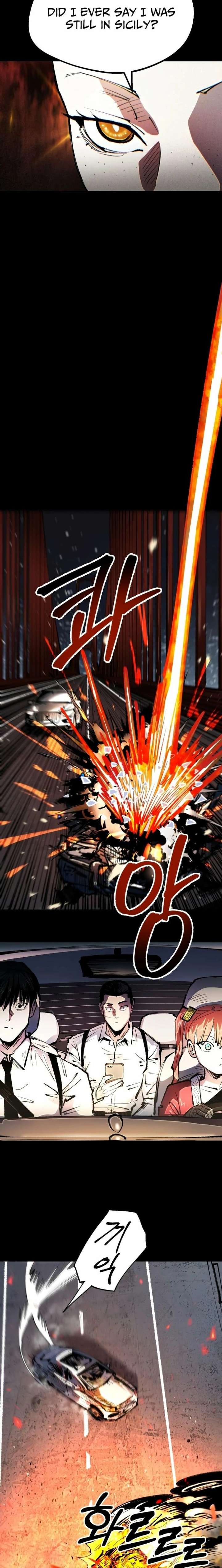 ch 48 26