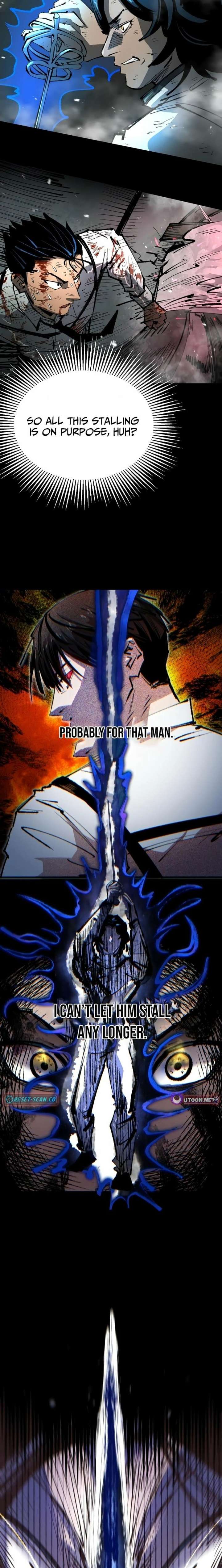 ch 48 3
