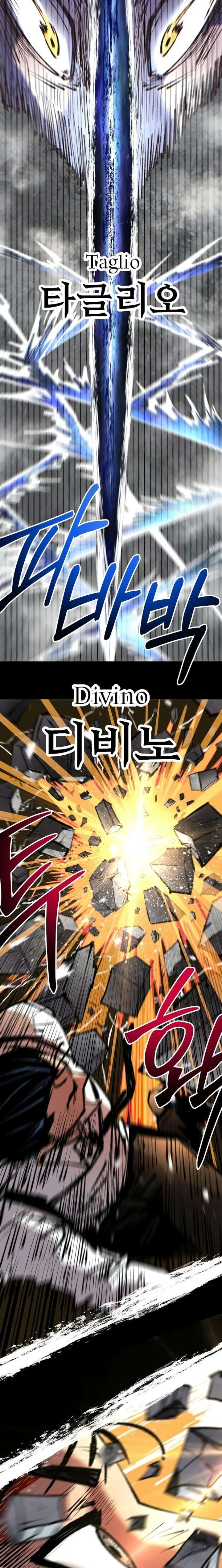 ch 48 4