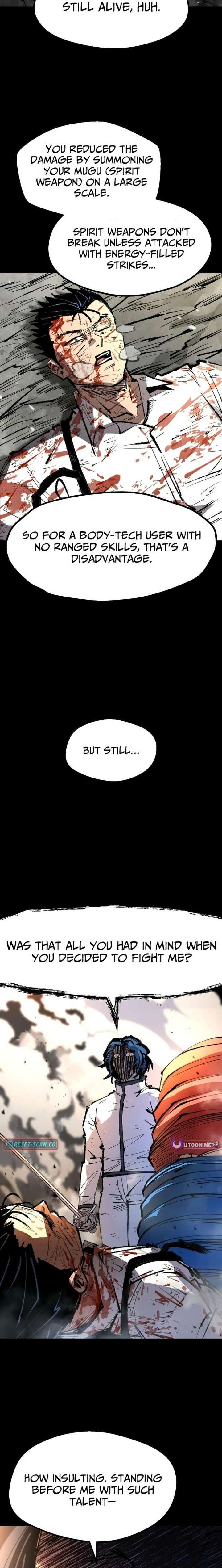 ch 48 6