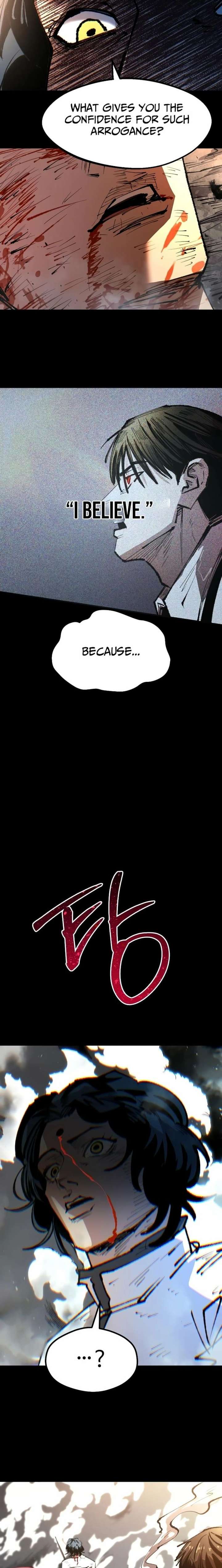 ch 48 7