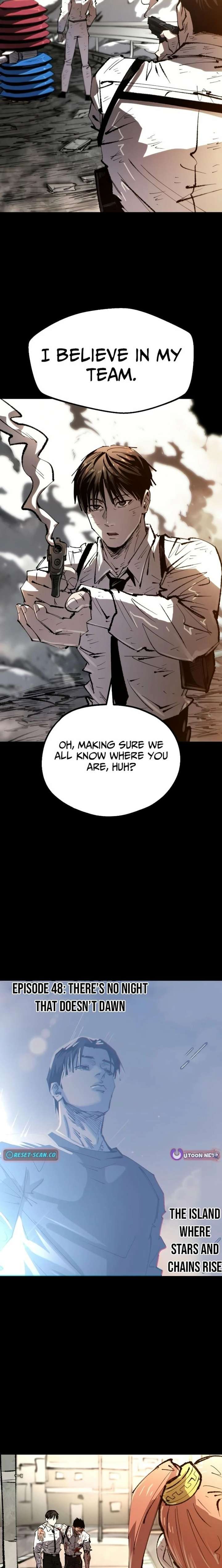 ch 48 8