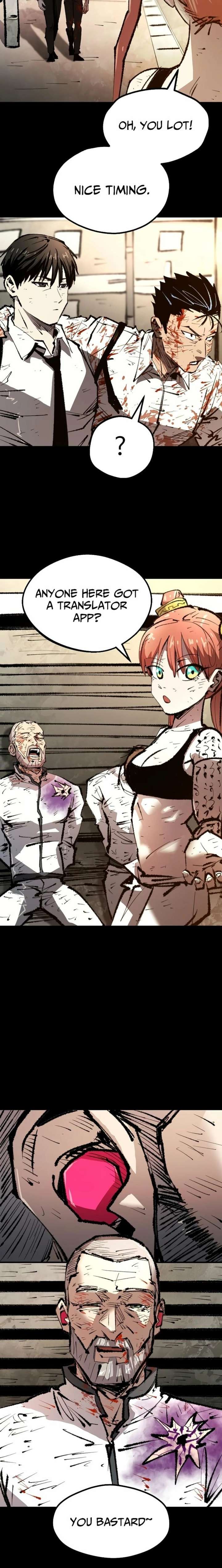 ch 48 9