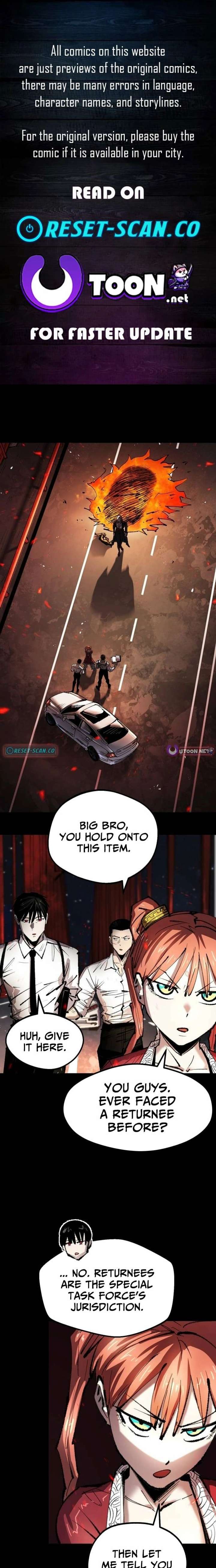 ch 49 1