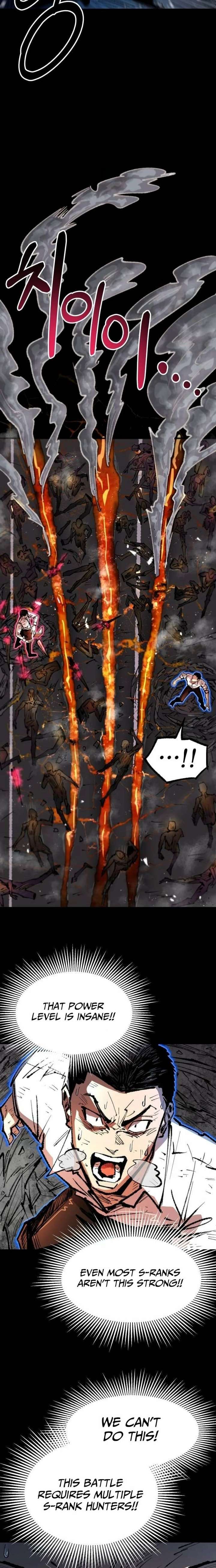 ch 49 10