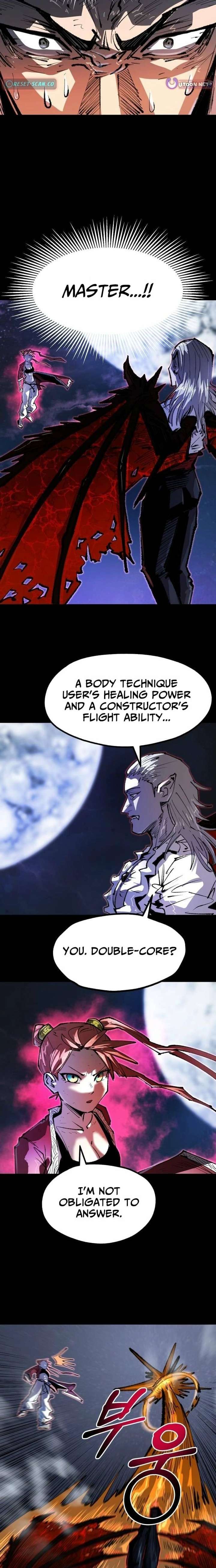 ch 49 11