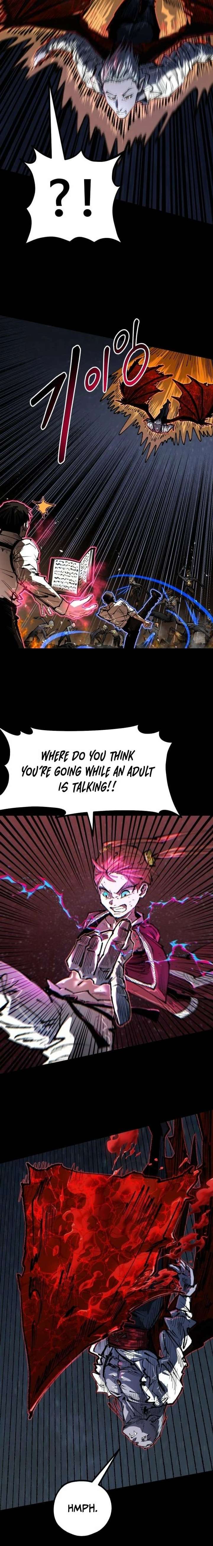 ch 49 12