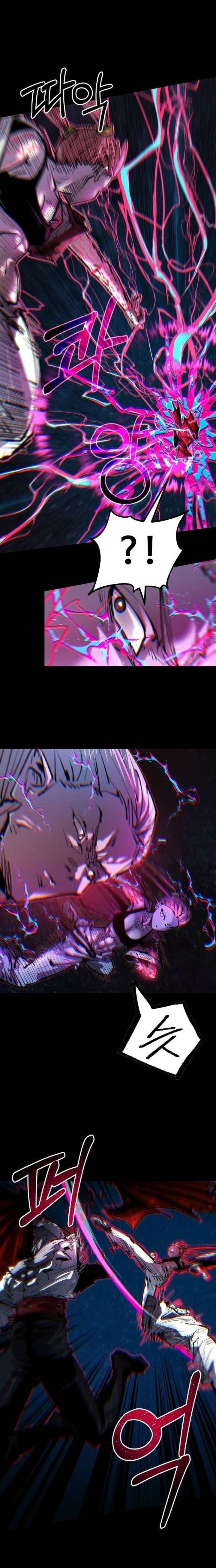 ch 49 13