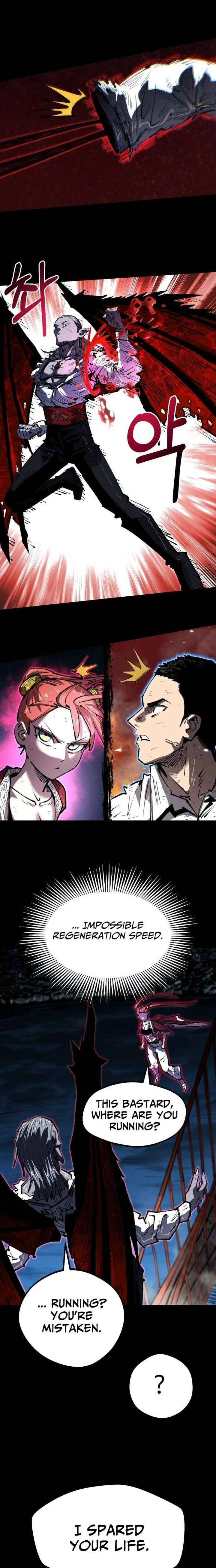 ch 49 14