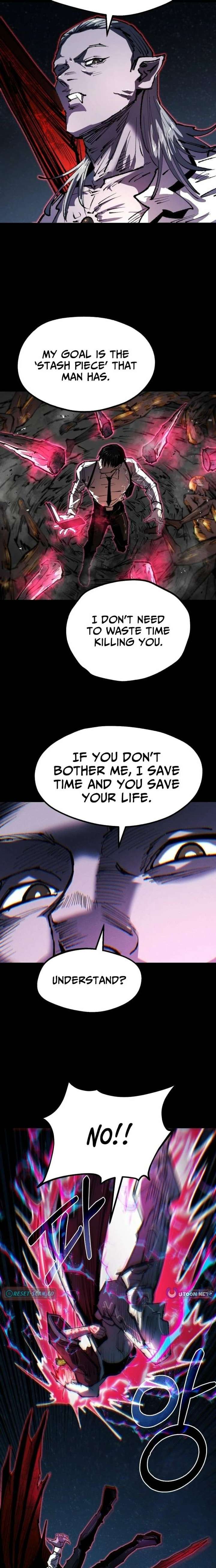 ch 49 15