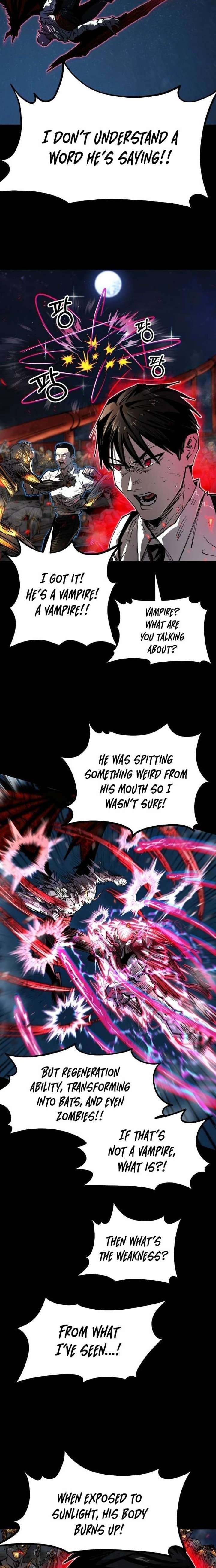 ch 49 16