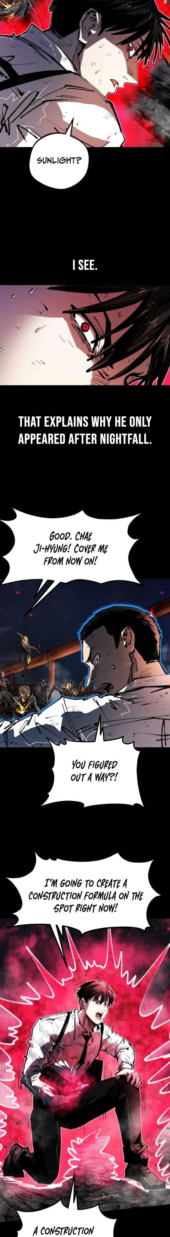ch 49 17