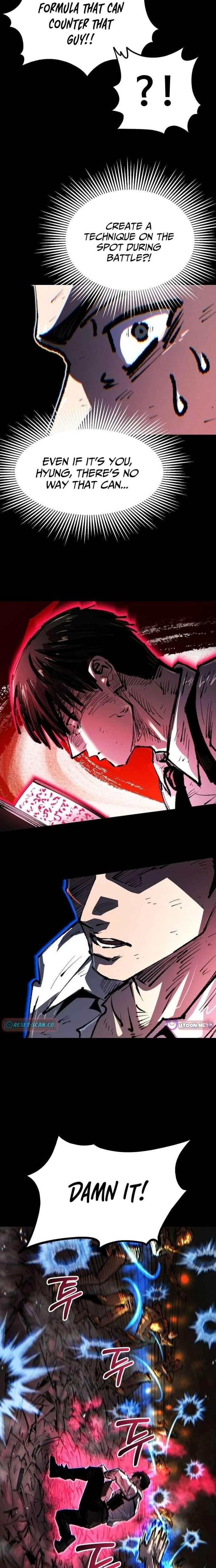 ch 49 18
