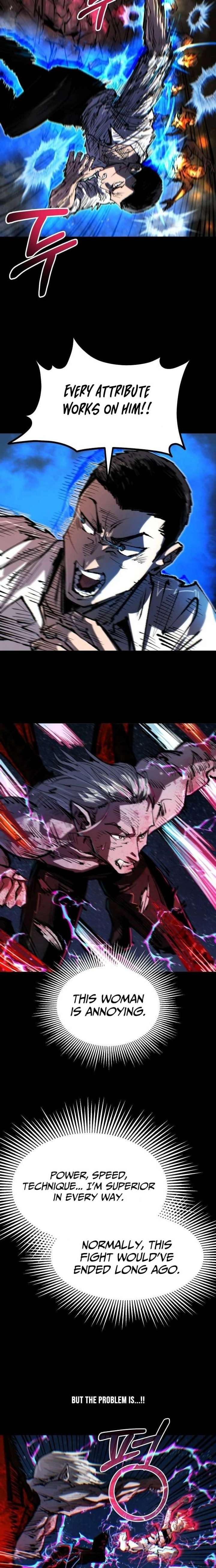 ch 49 19