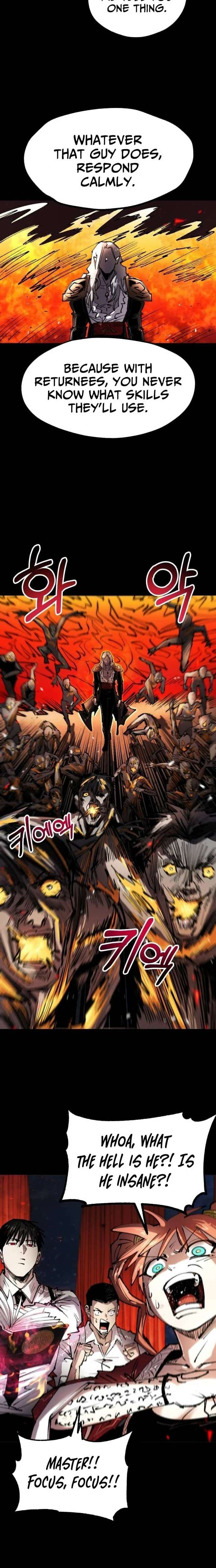 ch 49 2