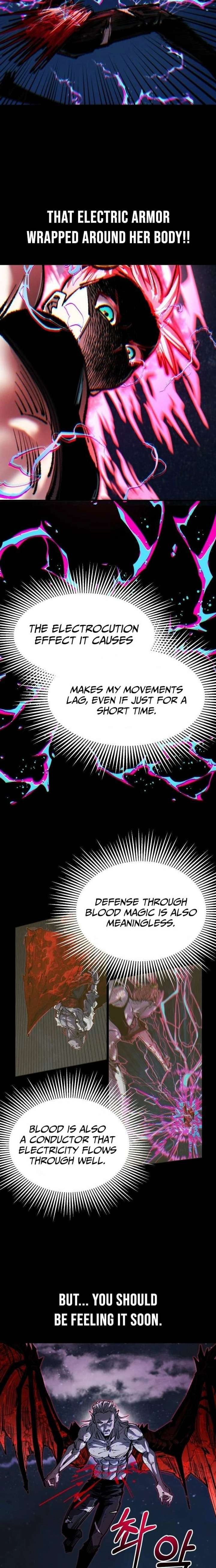 ch 49 20